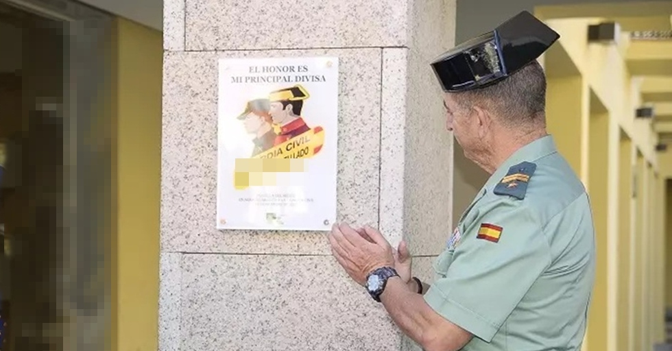 ASESGC impulsa un paquete de iniciativas clave ante el Consejo para el despliegue del Suboficial Mayor