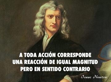 [Img #2894]