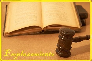 [Img #3131]