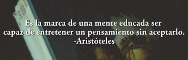 Torrente
